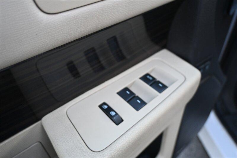 used 2013 Ford Flex car, priced at $8,495