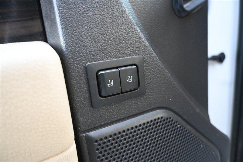 used 2013 Ford Flex car, priced at $8,495