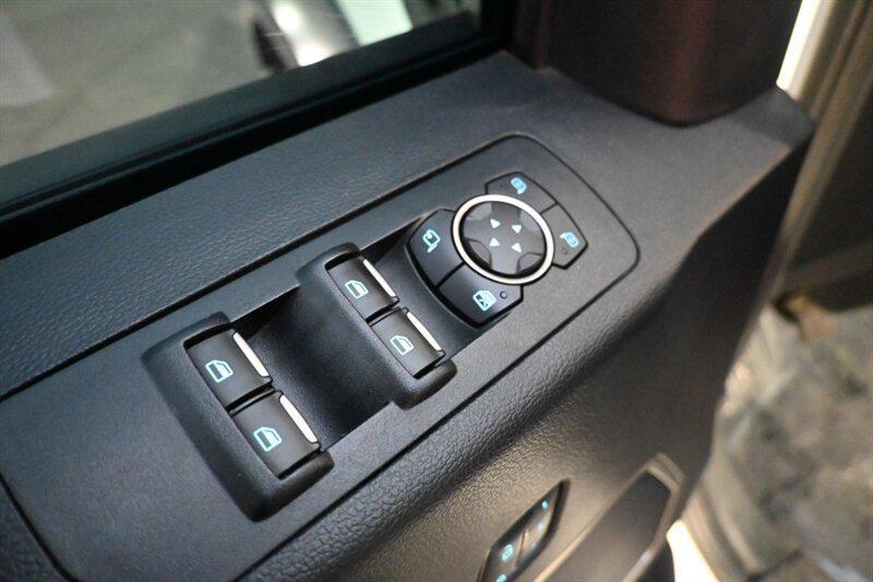 used 2017 Ford F-150 car, priced at $32,995