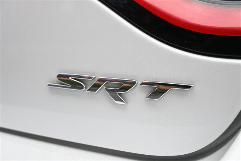 used 2016 Dodge Charger car, priced at $31,995