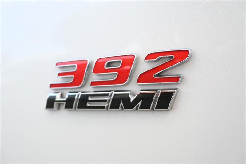 used 2016 Dodge Charger car, priced at $31,995