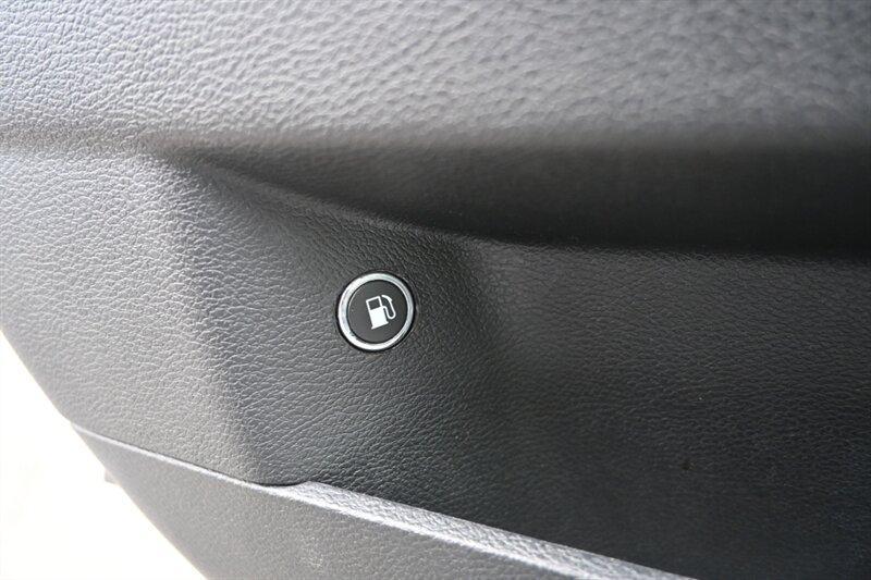 used 2016 Dodge Charger car, priced at $31,995