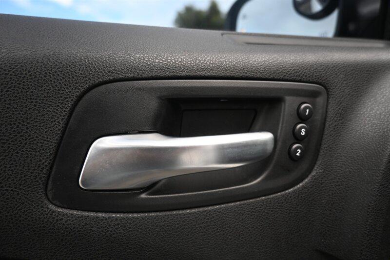 used 2016 Dodge Charger car, priced at $31,995