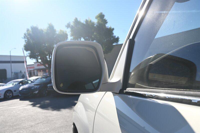 used 1999 Lexus LX 470 car, priced at $8,995