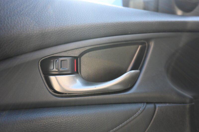 used 2020 Honda Civic car, priced at $19,995