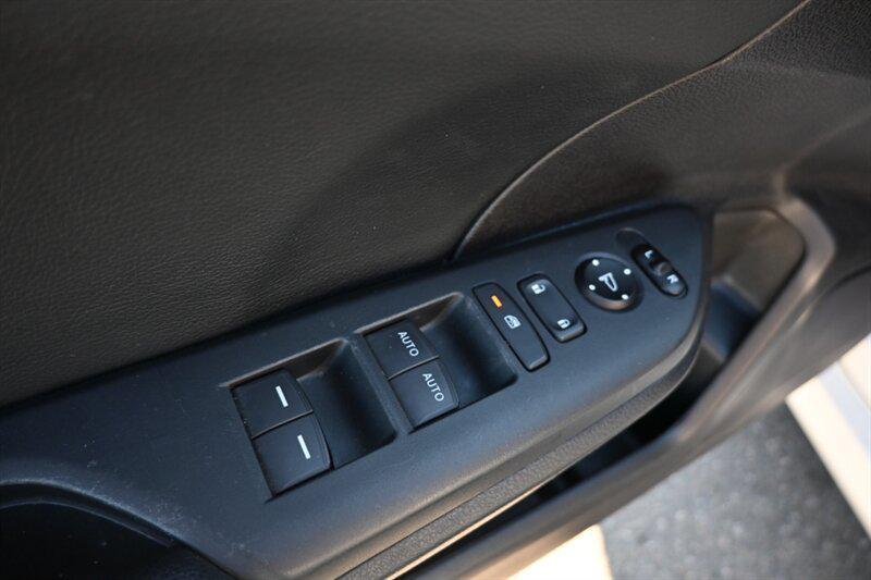used 2020 Honda Civic car, priced at $19,995