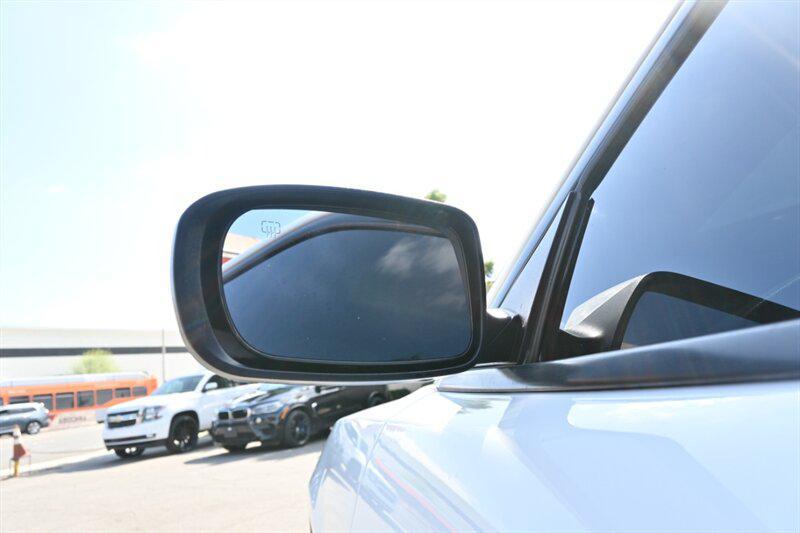 used 2019 Dodge Charger car, priced at $28,495