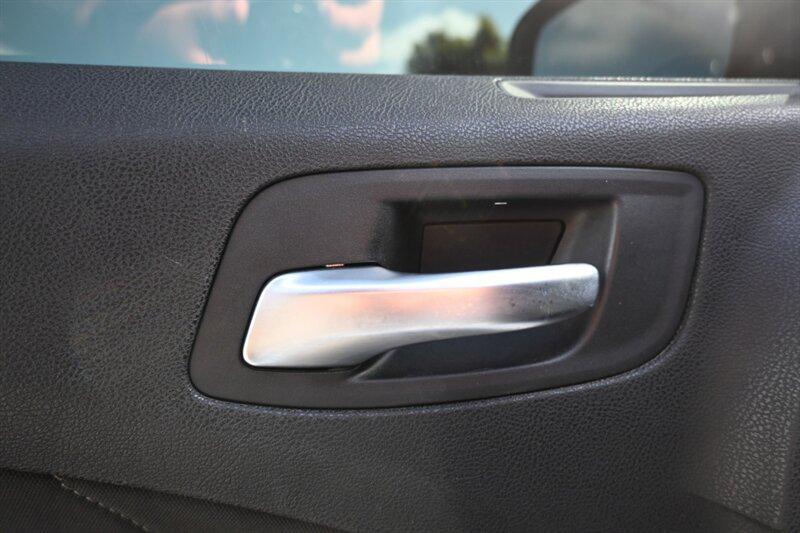 used 2019 Dodge Charger car, priced at $28,495