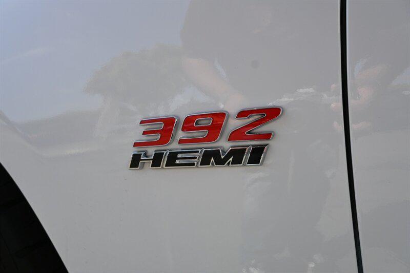 used 2019 Dodge Charger car, priced at $28,495