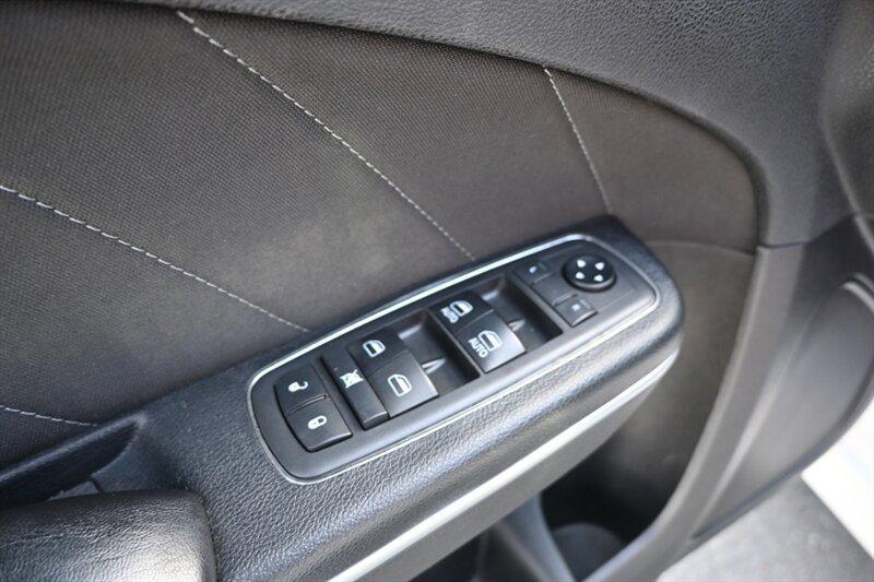 used 2019 Dodge Charger car, priced at $28,495