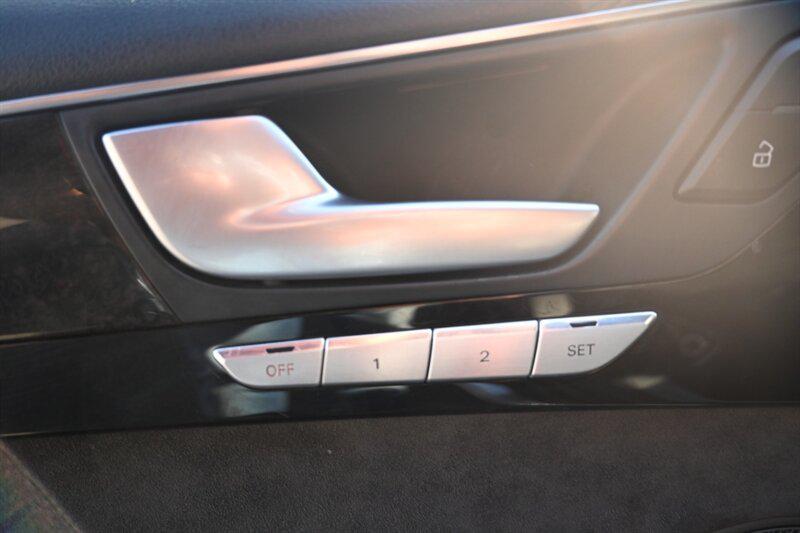 used 2015 Audi A8 car, priced at $14,995