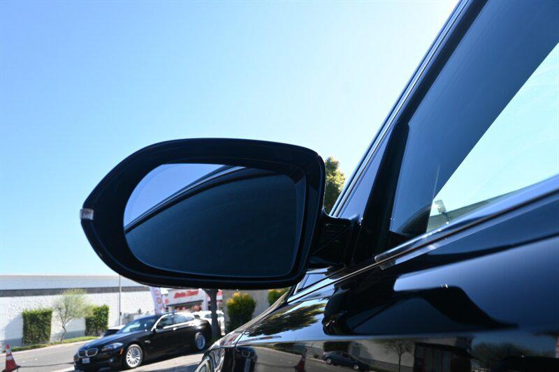 used 2015 Audi A8 car, priced at $14,995