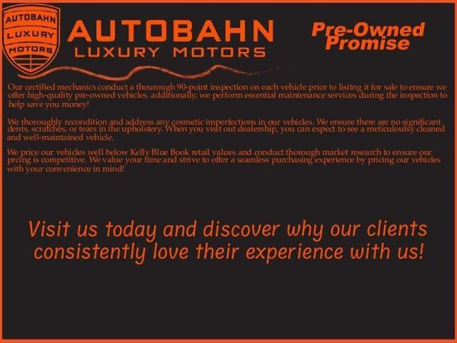 used 2021 Mercedes-Benz GLA 250 car, priced at $22,495