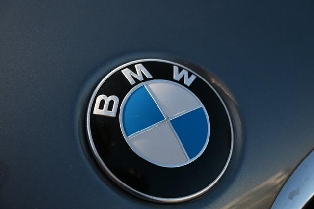 used 2015 BMW X6 car, priced at $22,995