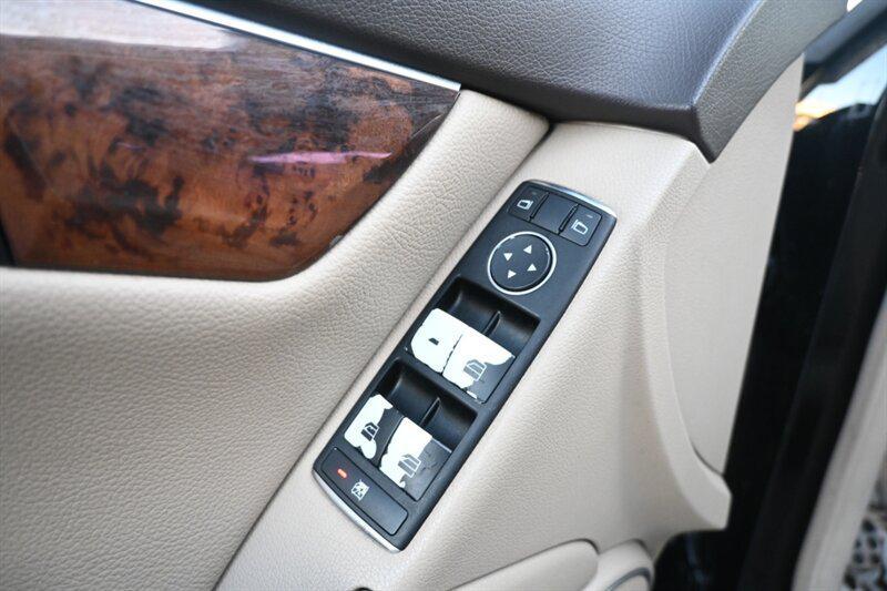 used 2012 Mercedes-Benz C-Class car, priced at $6,495