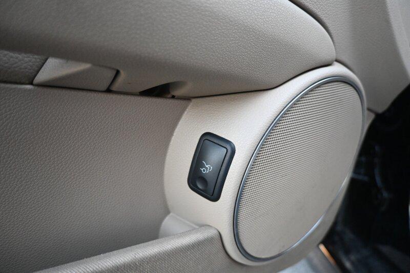 used 2012 Mercedes-Benz C-Class car, priced at $6,495