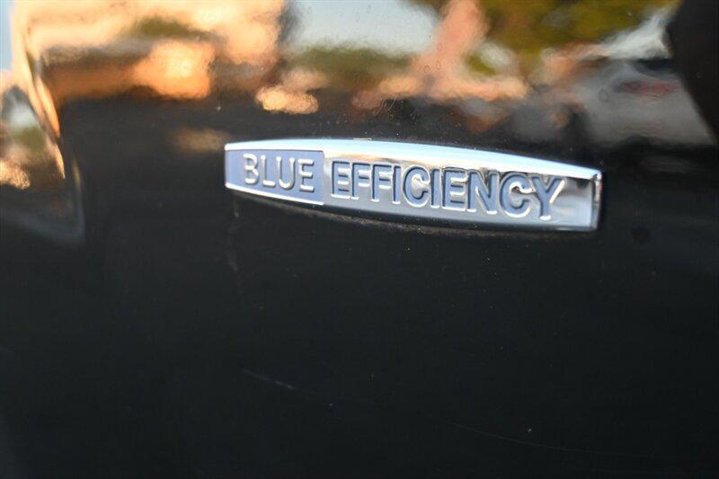 used 2012 Mercedes-Benz C-Class car, priced at $6,495