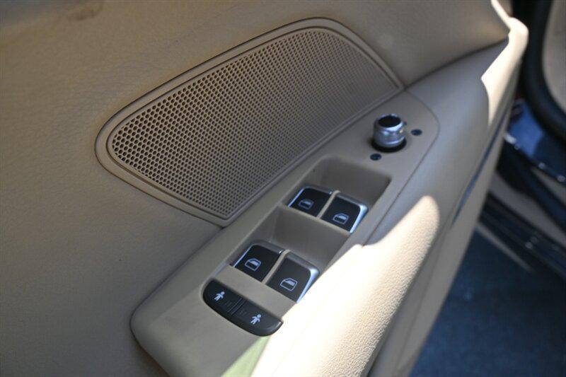 used 2015 Audi A7 car, priced at $14,995