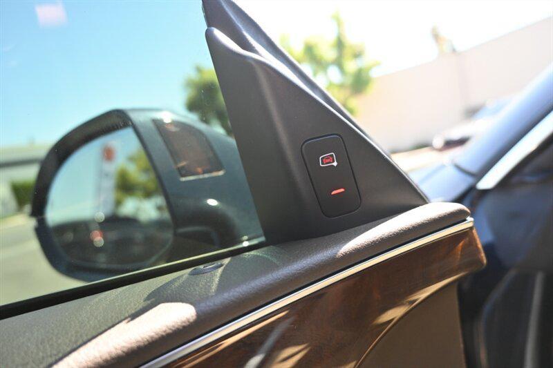 used 2015 Audi A7 car, priced at $14,995
