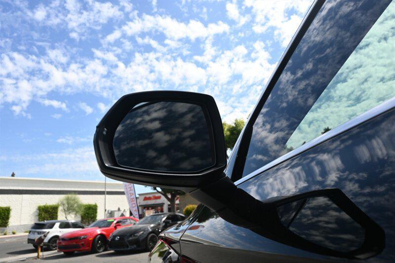 used 2022 Audi Q5 car, priced at $20,495