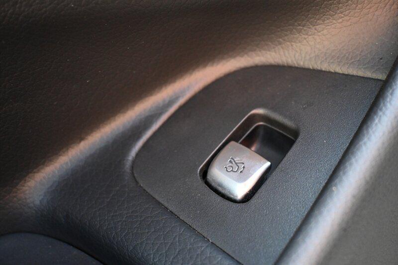 used 2021 Mercedes-Benz E-Class car, priced at $31,995