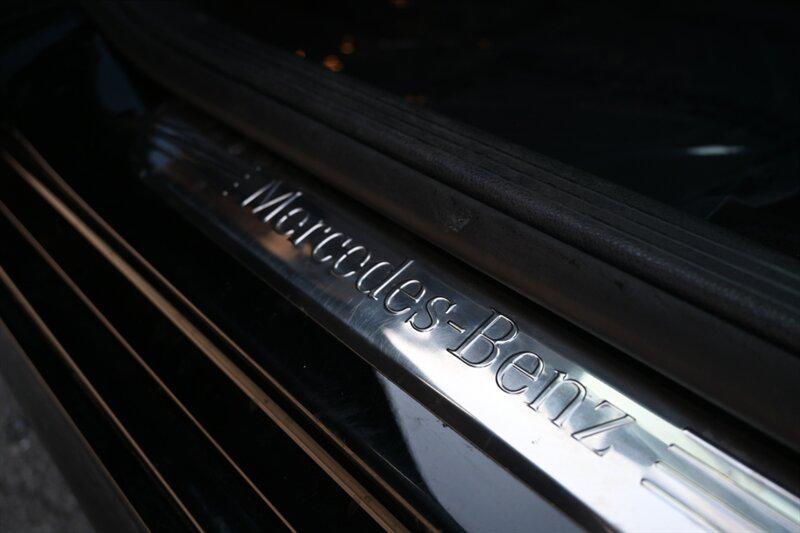 used 2021 Mercedes-Benz E-Class car, priced at $31,995