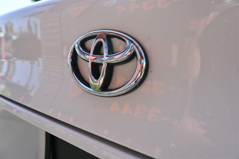 used 1997 Toyota Celica car, priced at $11,995