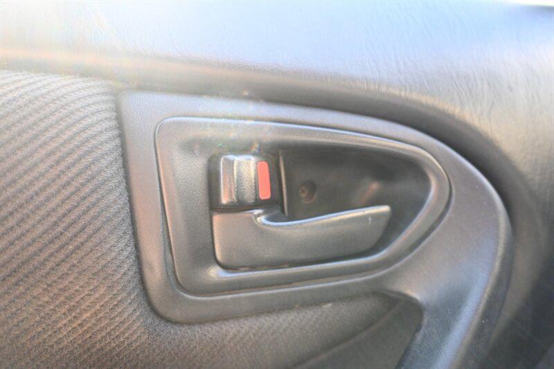 used 1997 Toyota Celica car, priced at $11,995