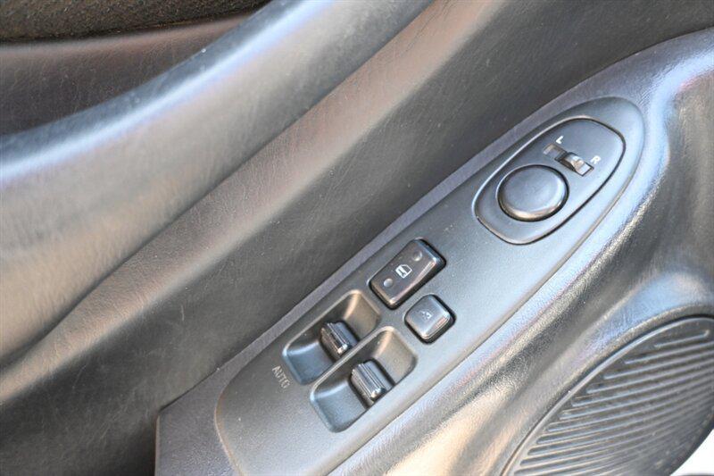 used 1997 Toyota Celica car, priced at $11,995
