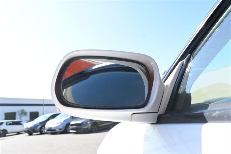 used 1997 Toyota Celica car, priced at $11,995