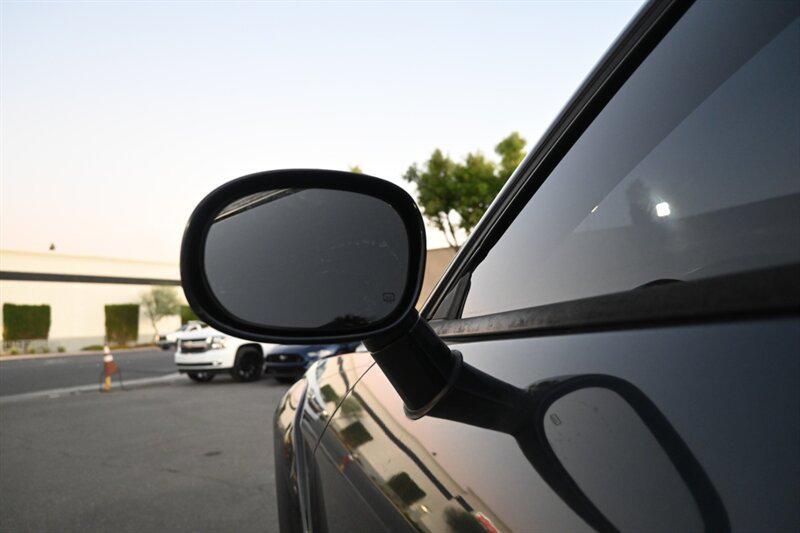 used 2016 Dodge Challenger car, priced at $12,995