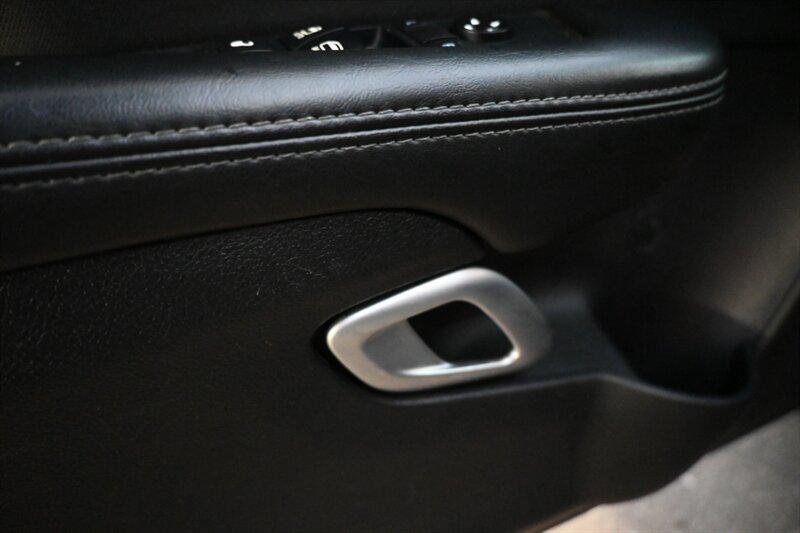 used 2016 Dodge Challenger car, priced at $12,995