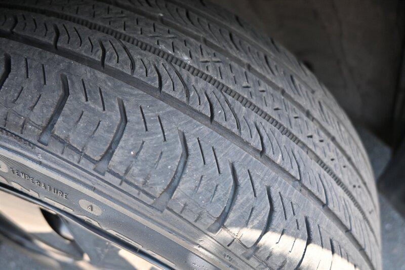 used 2022 Subaru Impreza car, priced at $14,995