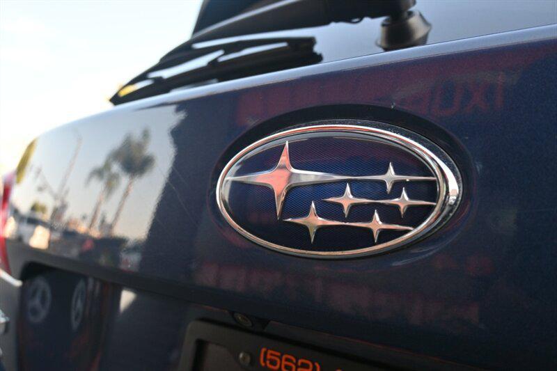 used 2019 Subaru Outback car, priced at $18,795