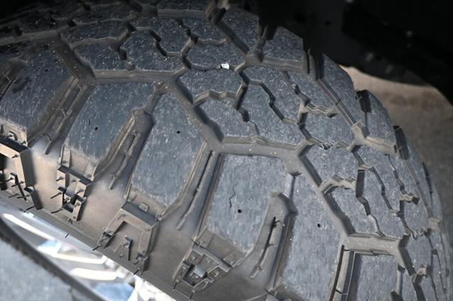 used 2019 Ford F-150 car, priced at $28,495