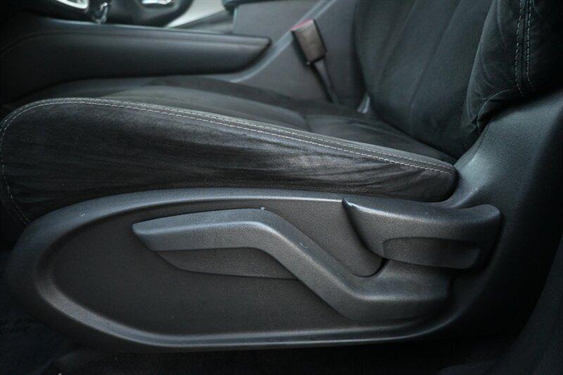 used 2019 Nissan Murano car, priced at $13,495