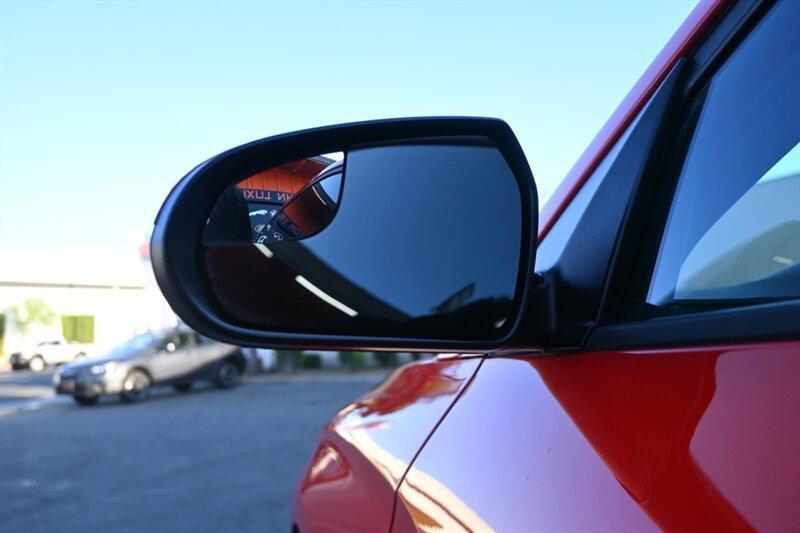 used 2019 Hyundai Veloster car, priced at $8,495
