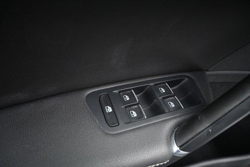 used 2019 Volkswagen Golf R car, priced at $33,995