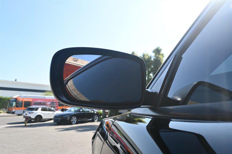 used 2020 Dodge Charger car, priced at $29,495