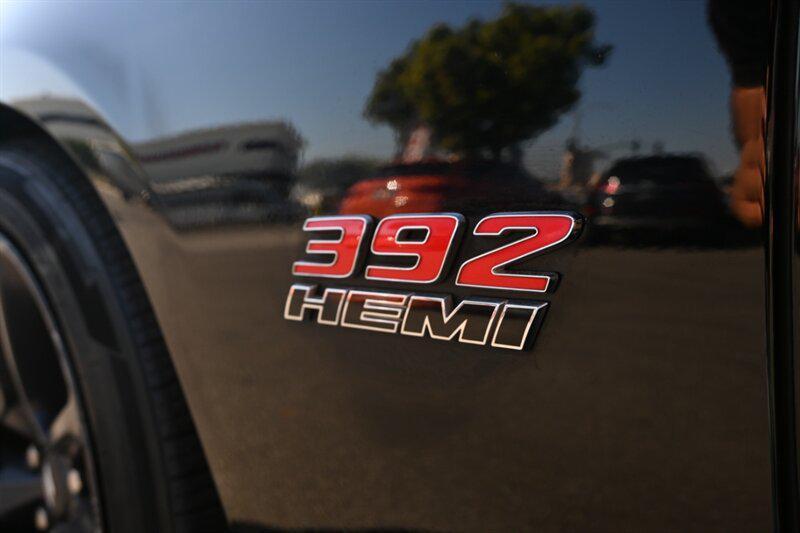 used 2020 Dodge Charger car, priced at $29,495