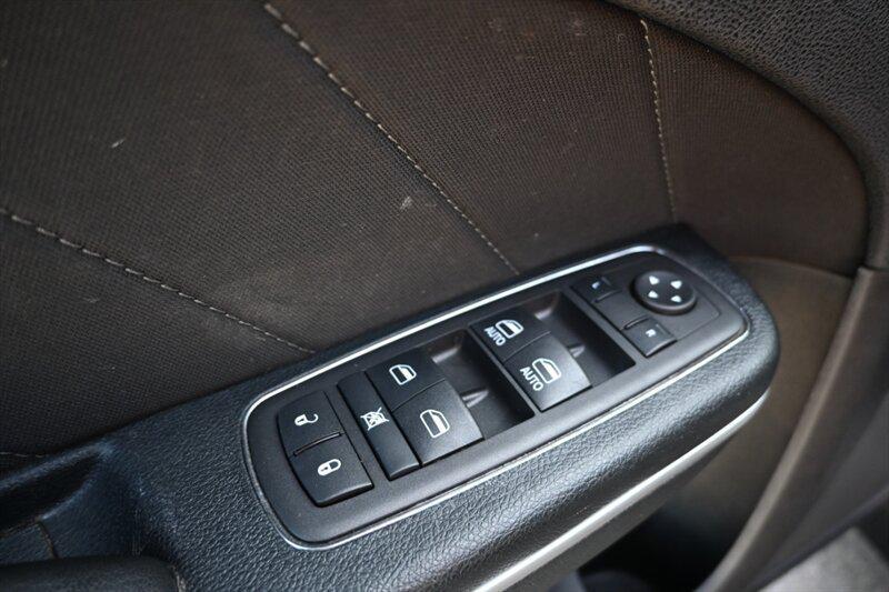 used 2020 Dodge Charger car, priced at $29,495