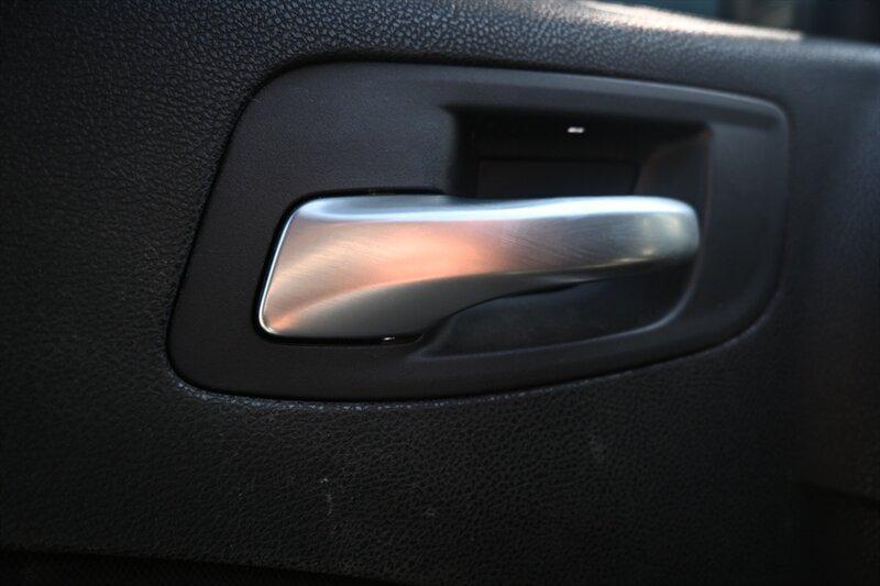 used 2020 Dodge Charger car, priced at $29,495