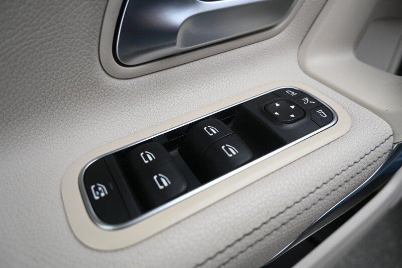 used 2020 Mercedes-Benz A-Class car, priced at $17,995