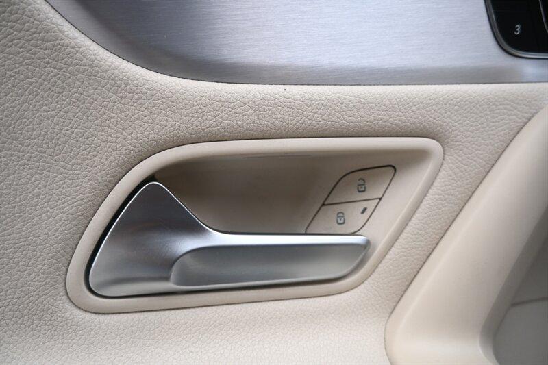 used 2020 Mercedes-Benz A-Class car, priced at $17,995