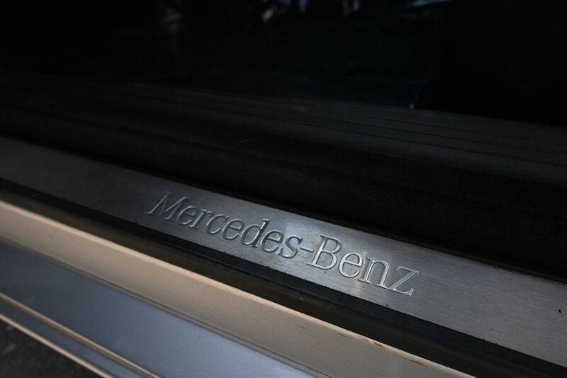 used 2008 Mercedes-Benz E-Class car, priced at $6,695