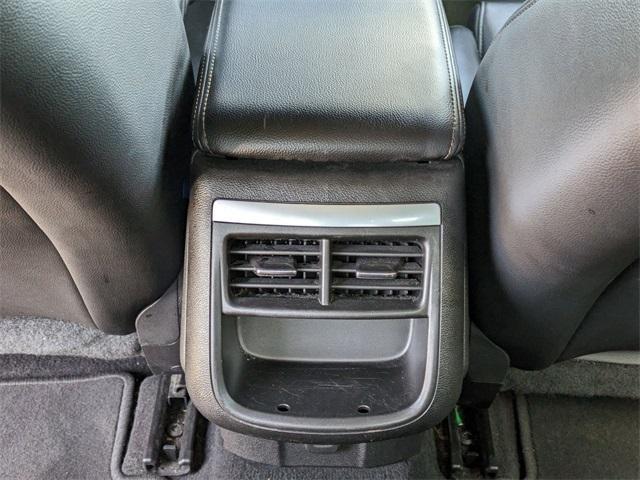 used 2018 Chevrolet Impala car, priced at $11,950