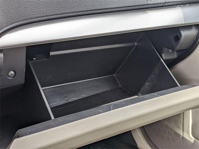 used 2014 Subaru Outback car, priced at $11,285