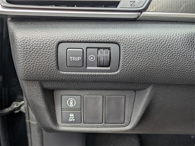 used 2020 Honda Accord car, priced at $19,643