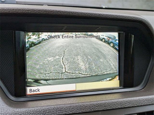 used 2011 Mercedes-Benz E-Class car, priced at $11,984