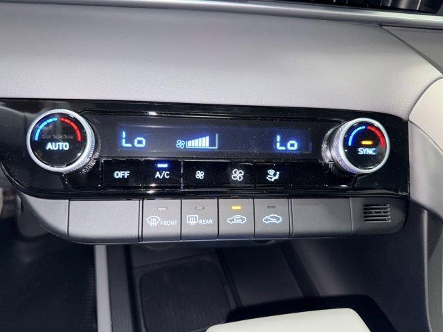 new 2025 Hyundai Elantra car, priced at $23,531